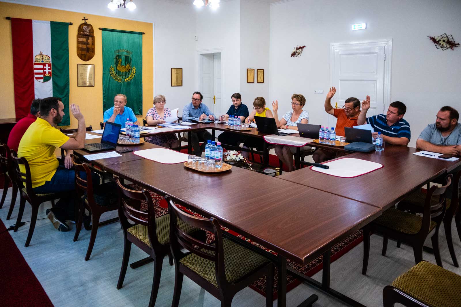 Fotó: Babák Zoltán