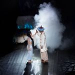 Fotó: Kepenyes Balázs