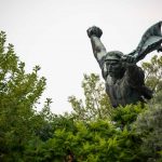 Fotó: Babák Zoltán