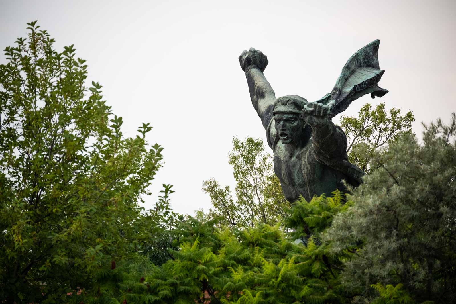 Fotó: Babák Zoltán