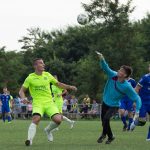 Fotó: Kepenyes Balázs