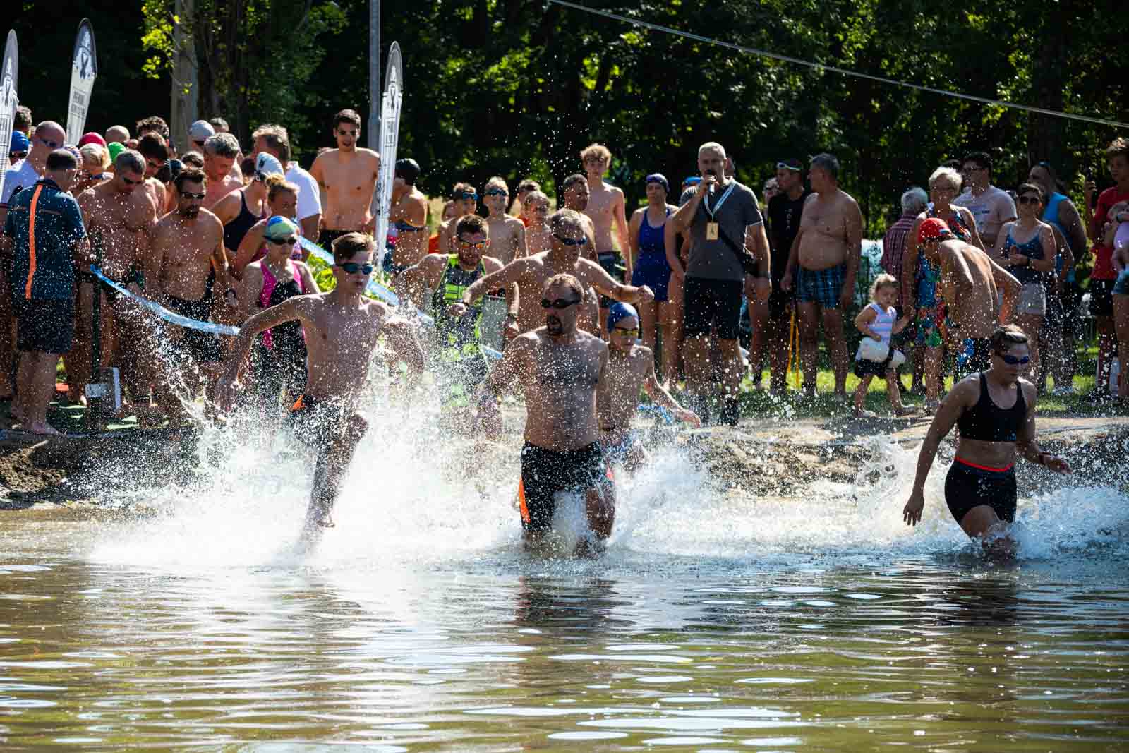 Fotó: Babák Zoltán