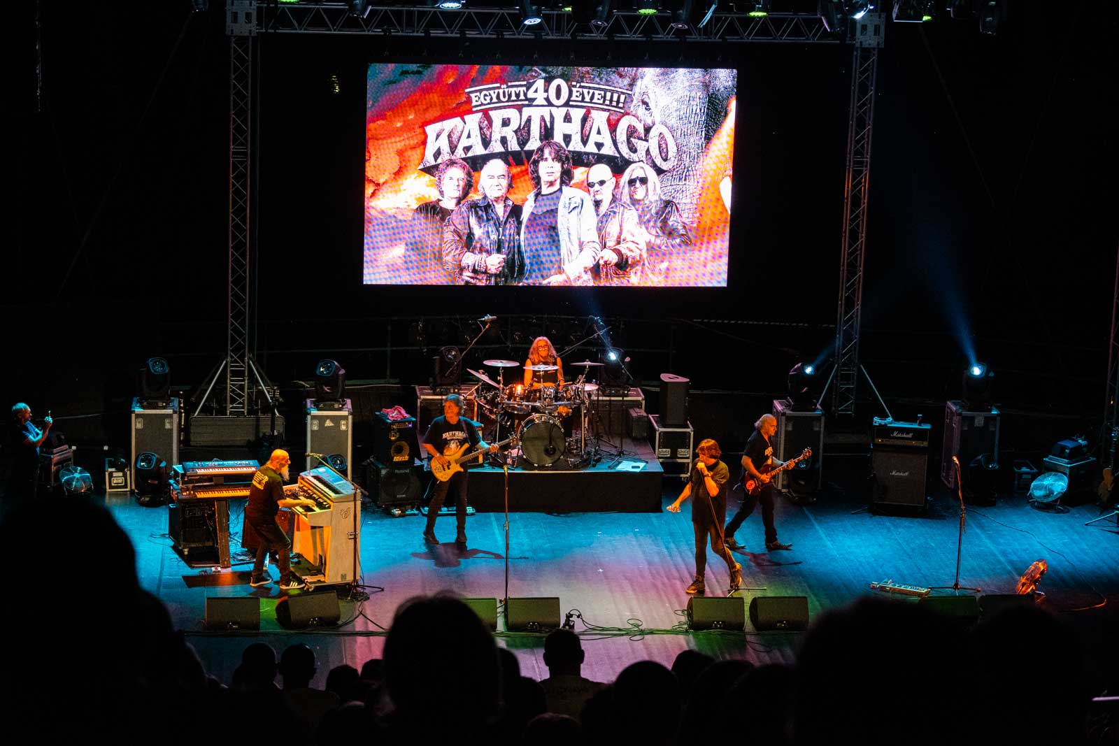 Fotó: Babák Zoltán