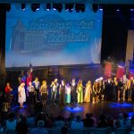 Fotó: Babák Zoltán