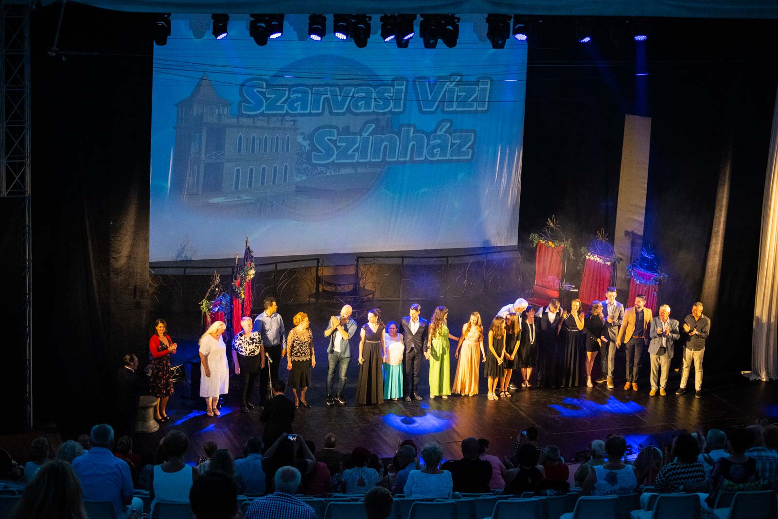 Fotó: Babák Zoltán