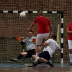 Fotó: Babák Zoltán