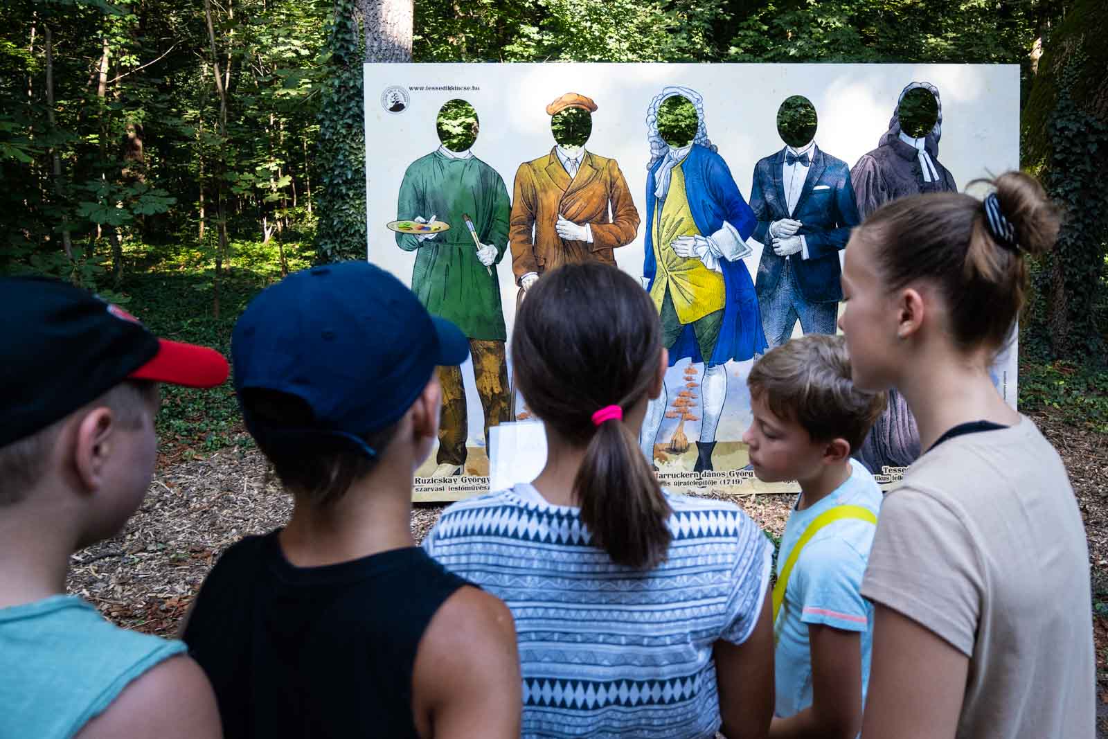 Fotó: Babák Zoltán