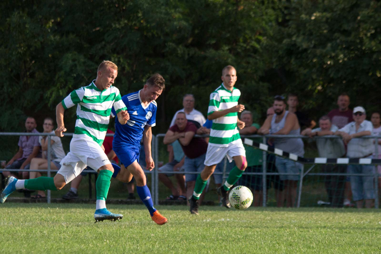 Fotó: Kepenyes Balázs