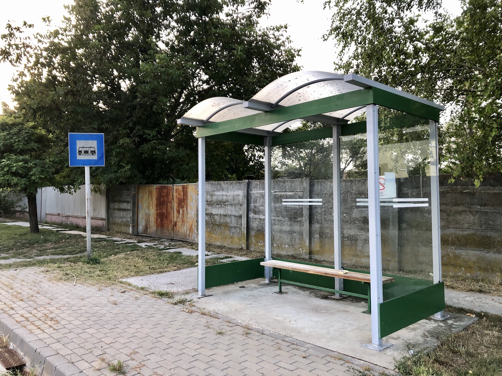 Fotó: Babák Zoltán