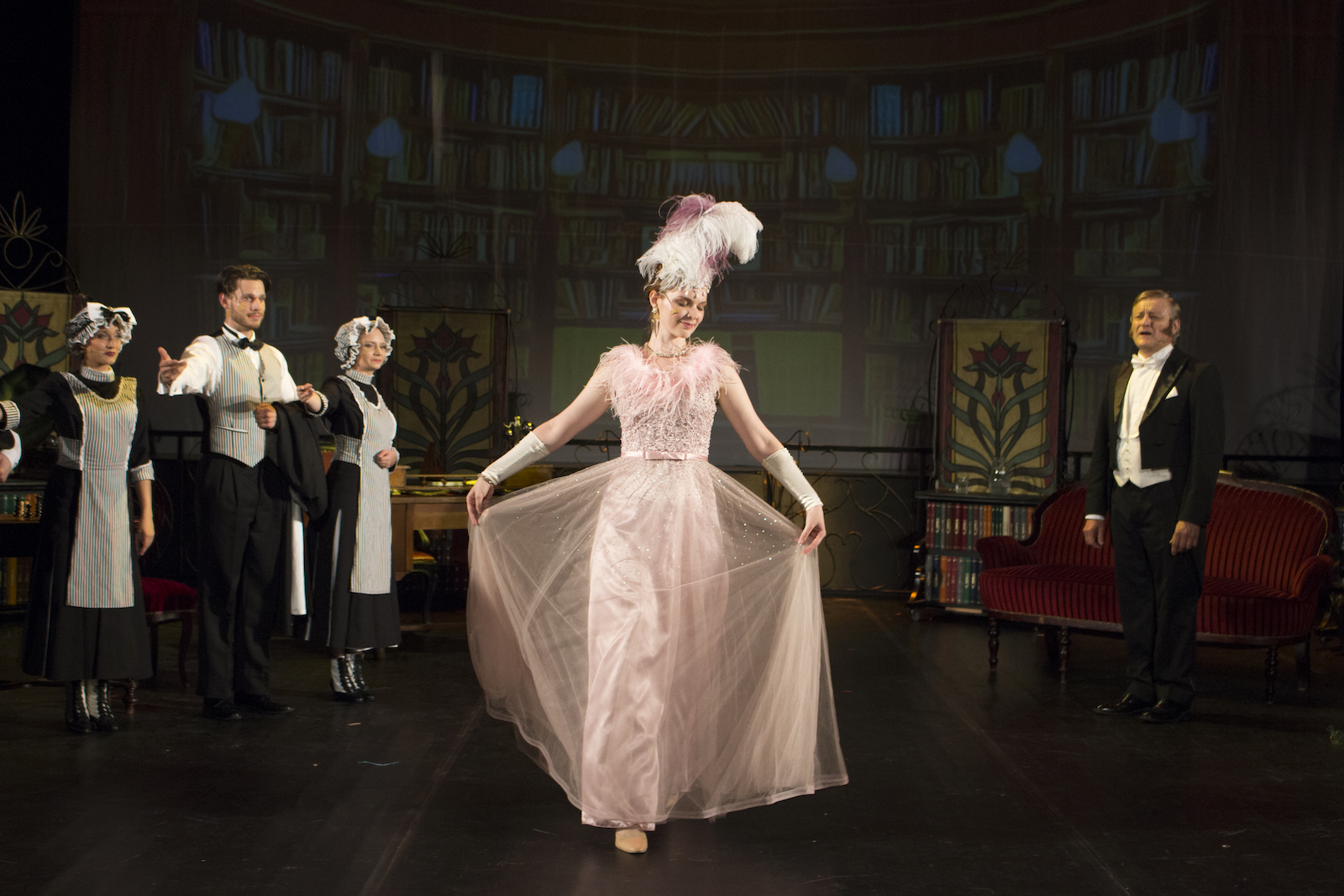 Fotó: Kepenyes Balázs