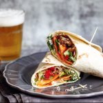 Fotó: Gallicoop Instagram