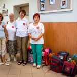 Fotó: Babák Zoltán