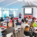 Fotó: Babák Zoltán