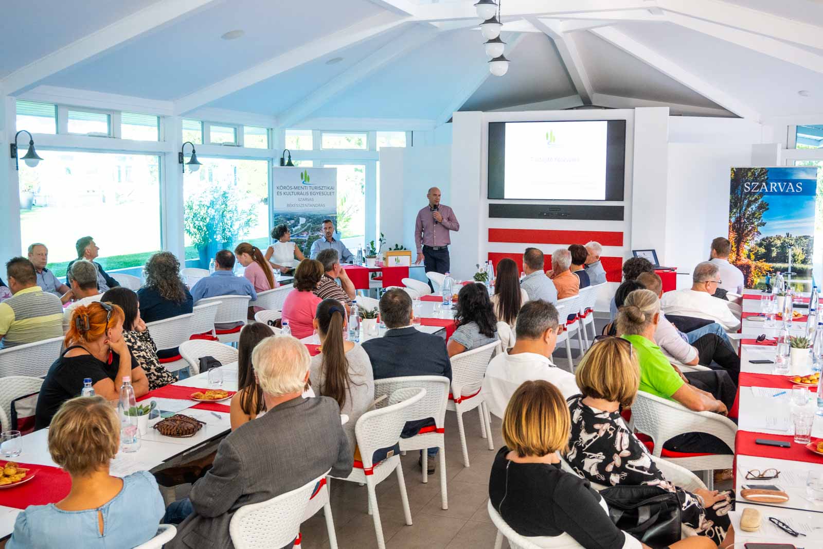 Fotó: Babák Zoltán