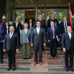 Fotó: Zentai Péter