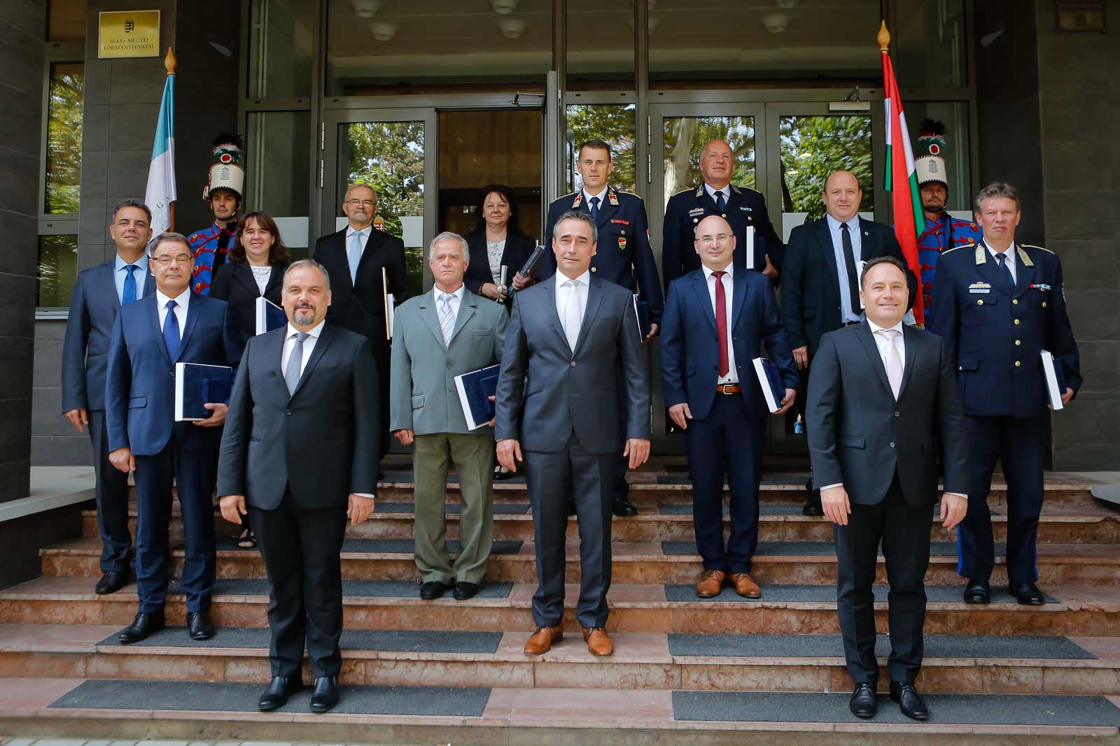 Fotó: Zentai Péter