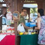 Fotó: Zentai Péter