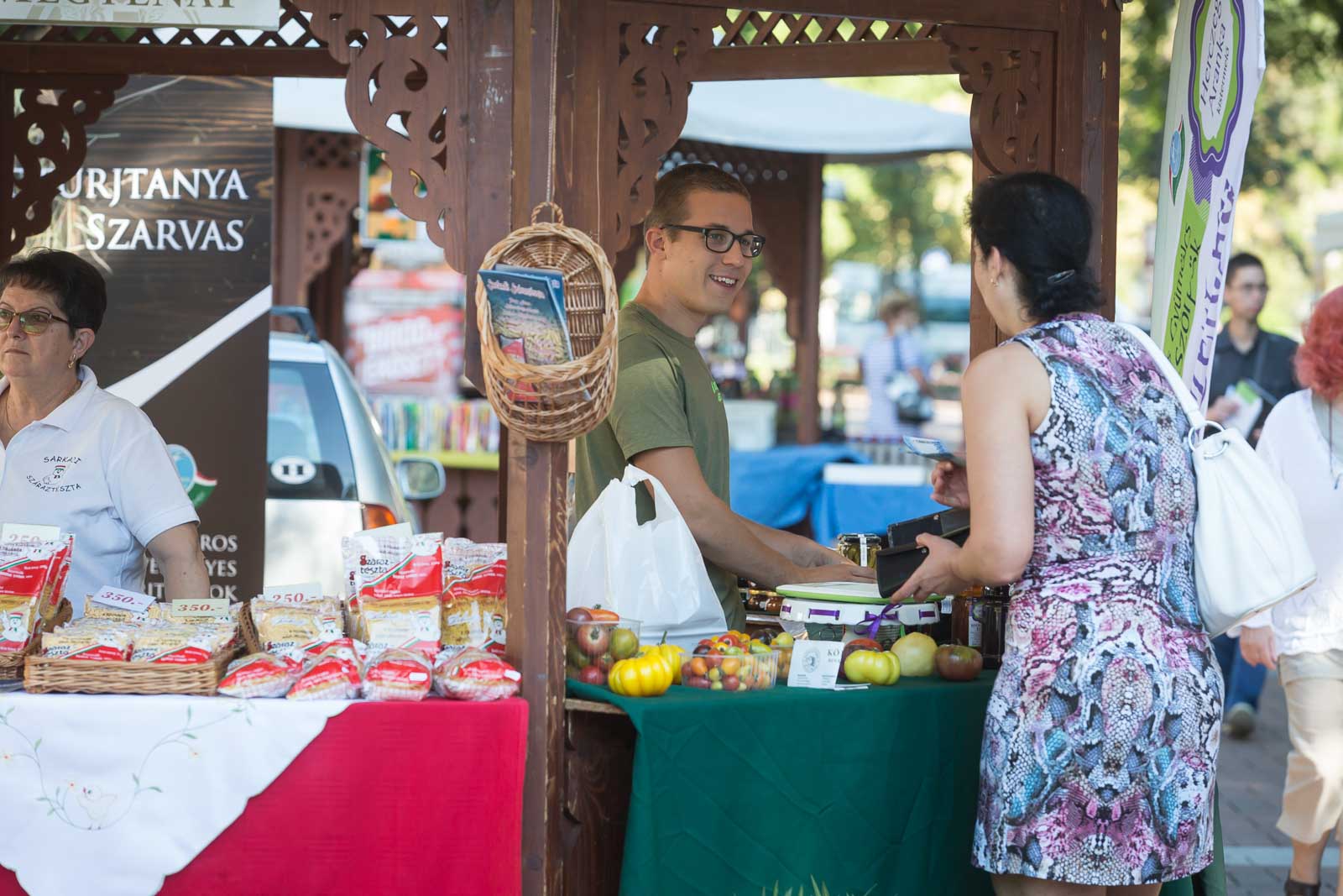Fotó: Zentai Péter