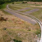 Fotó: Babák Zoltán