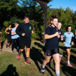 Fotó: Babák Zoltán