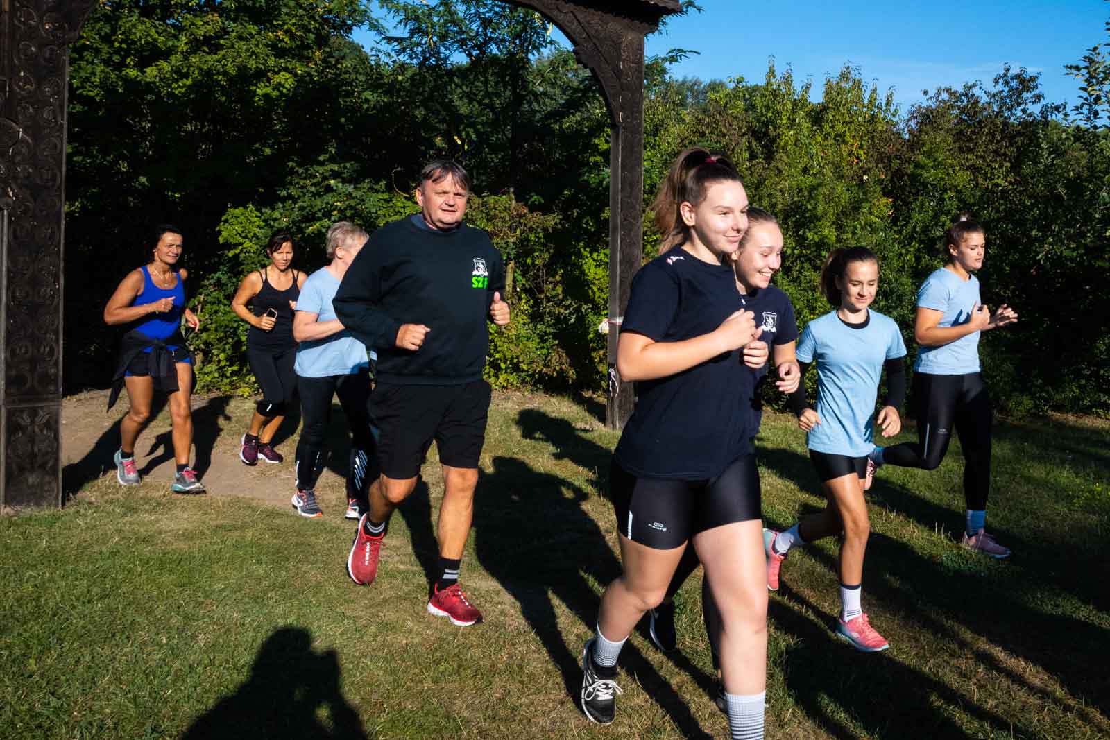 Fotó: Babák Zoltán