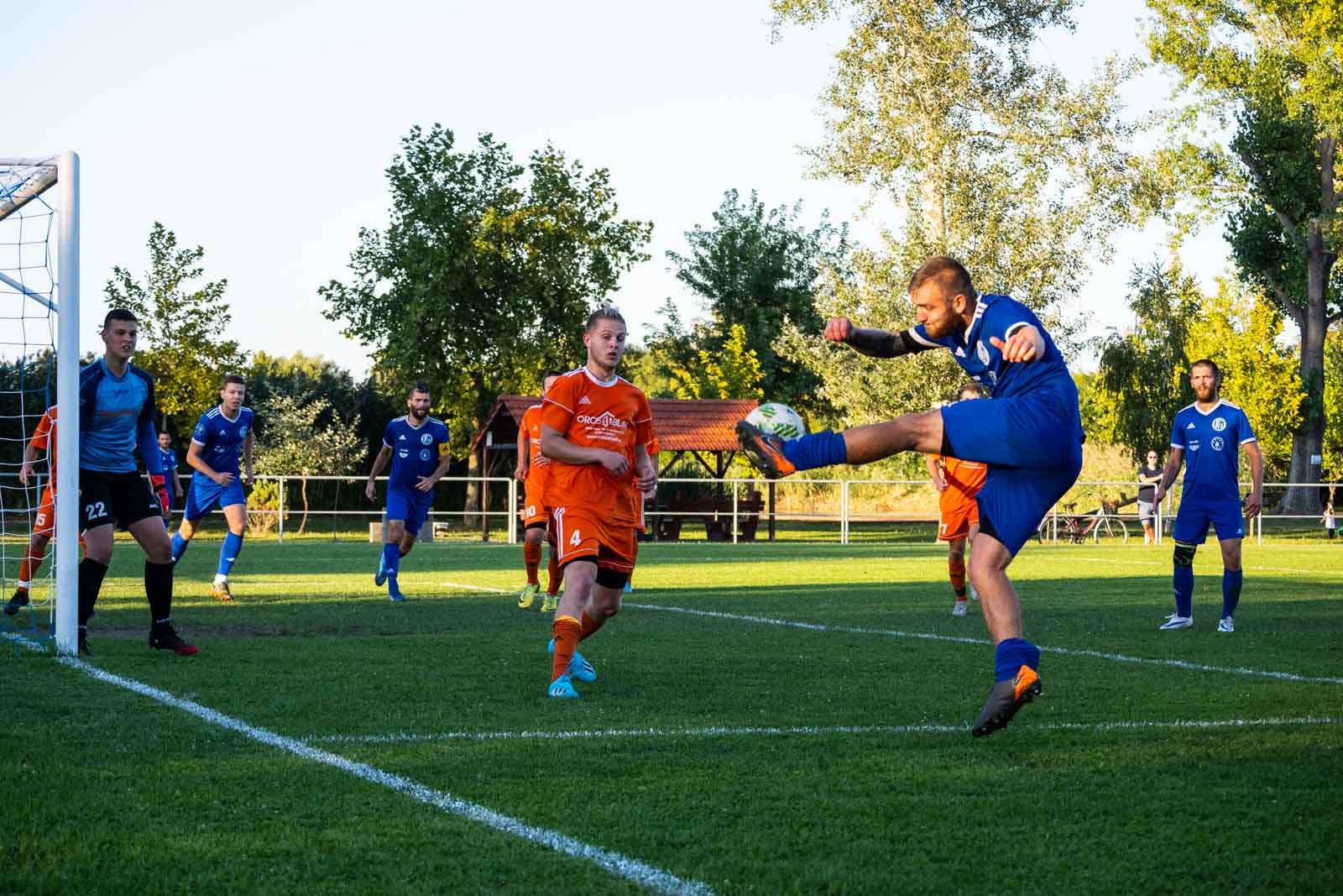 Fotó: Babák Zoltán