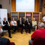 Fotó: Babák Zoltán