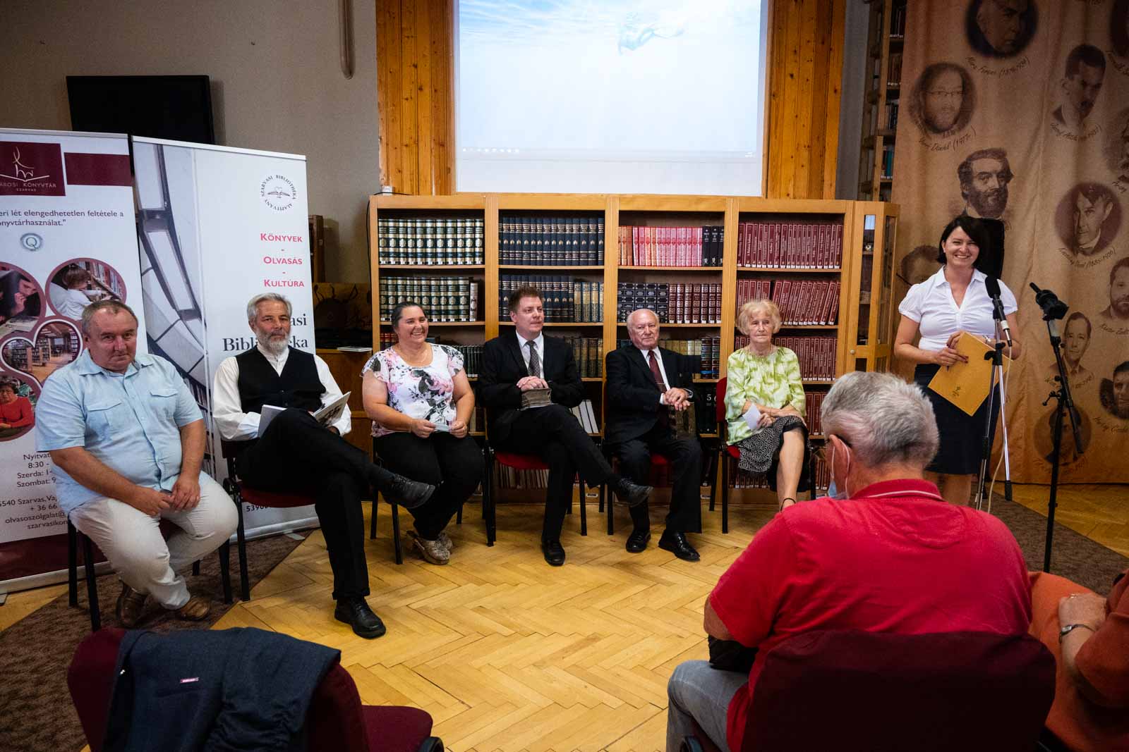 Fotó: Babák Zoltán