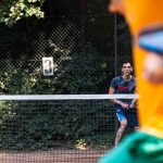 Dr. Szalbot Balázs (Fotó: Babák Zoltán)