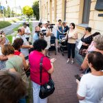 Fotó: Babák Zoltán