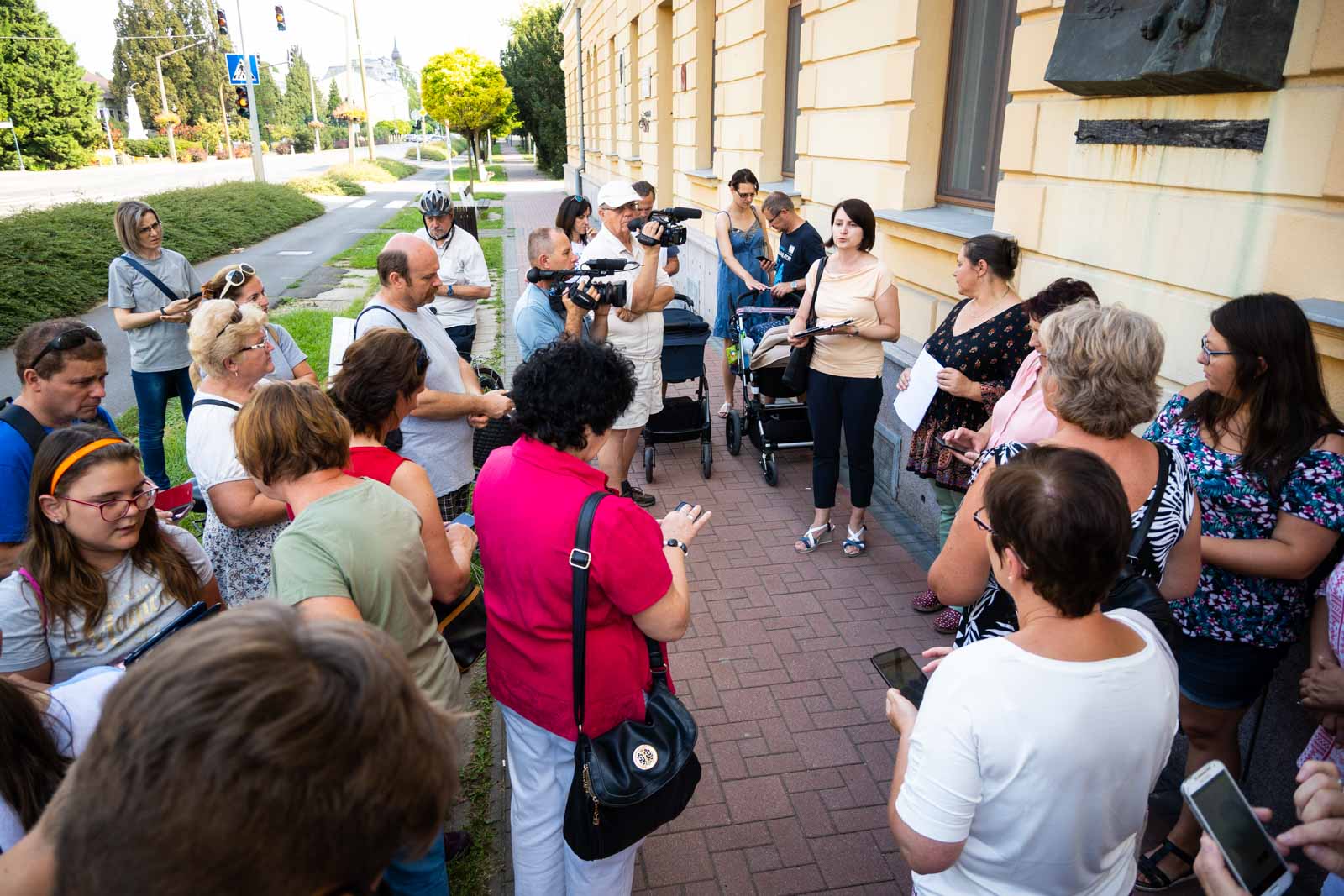 Fotó: Babák Zoltán