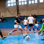 Fotó: Babák Zoltán