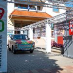 Fotó: Babák Zoltán