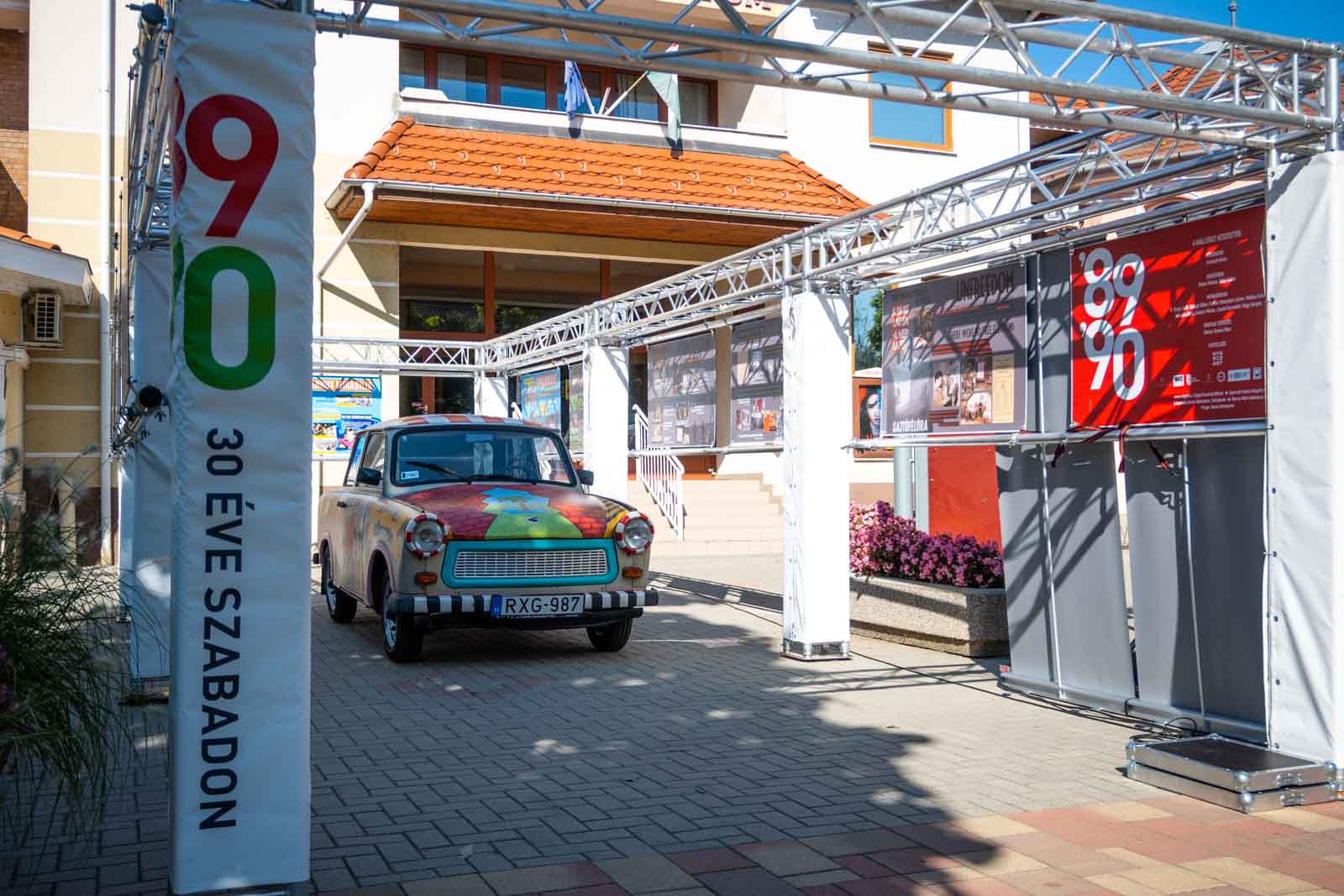 Fotó: Babák Zoltán