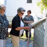 Fotó: Babák Zoltán