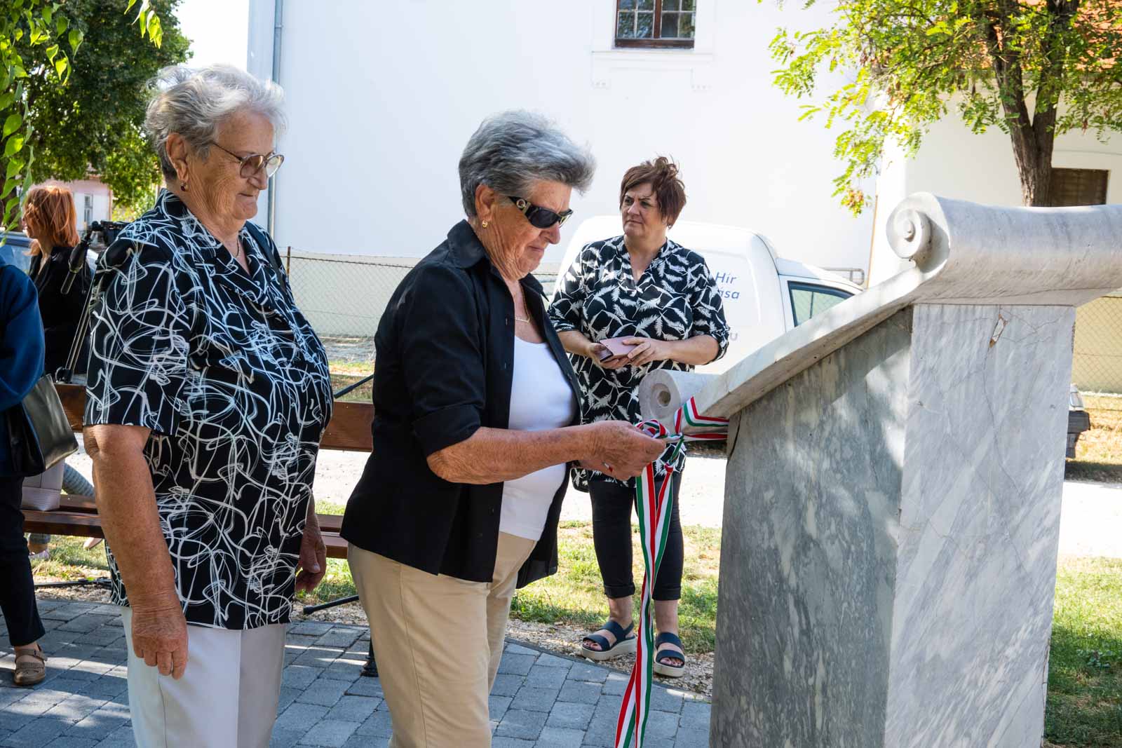 Fotó: Babák Zoltán