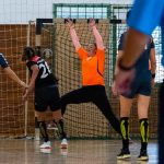 Fotó: Babák Zoltán