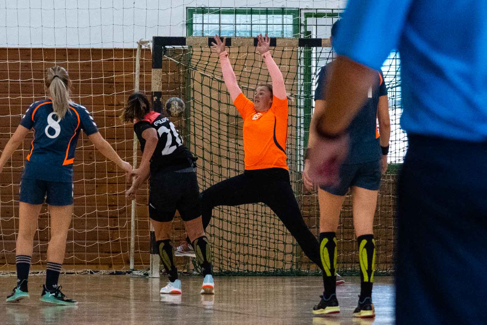 Fotó: Babák Zoltán