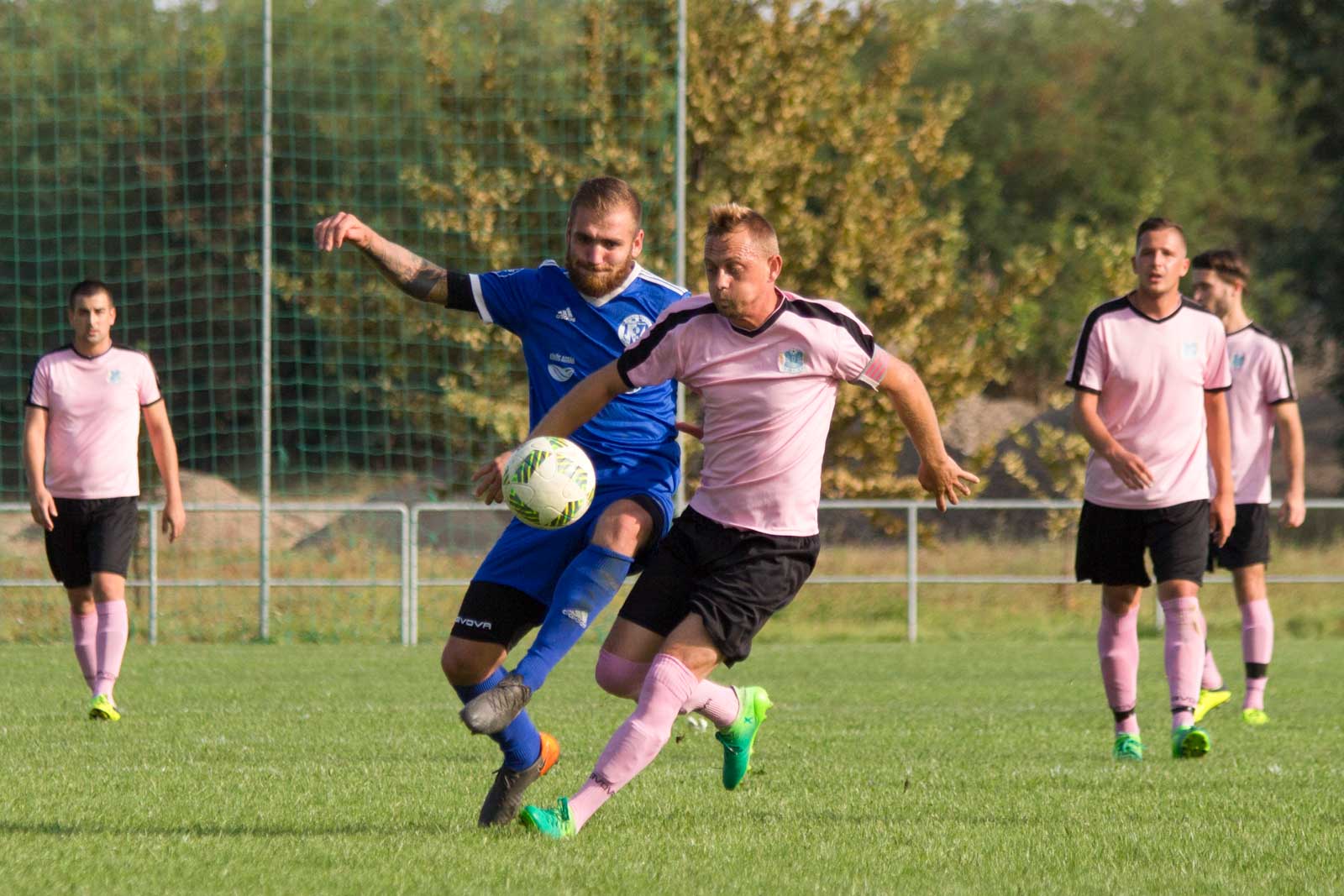 Fotó: Kepenyes Balázs