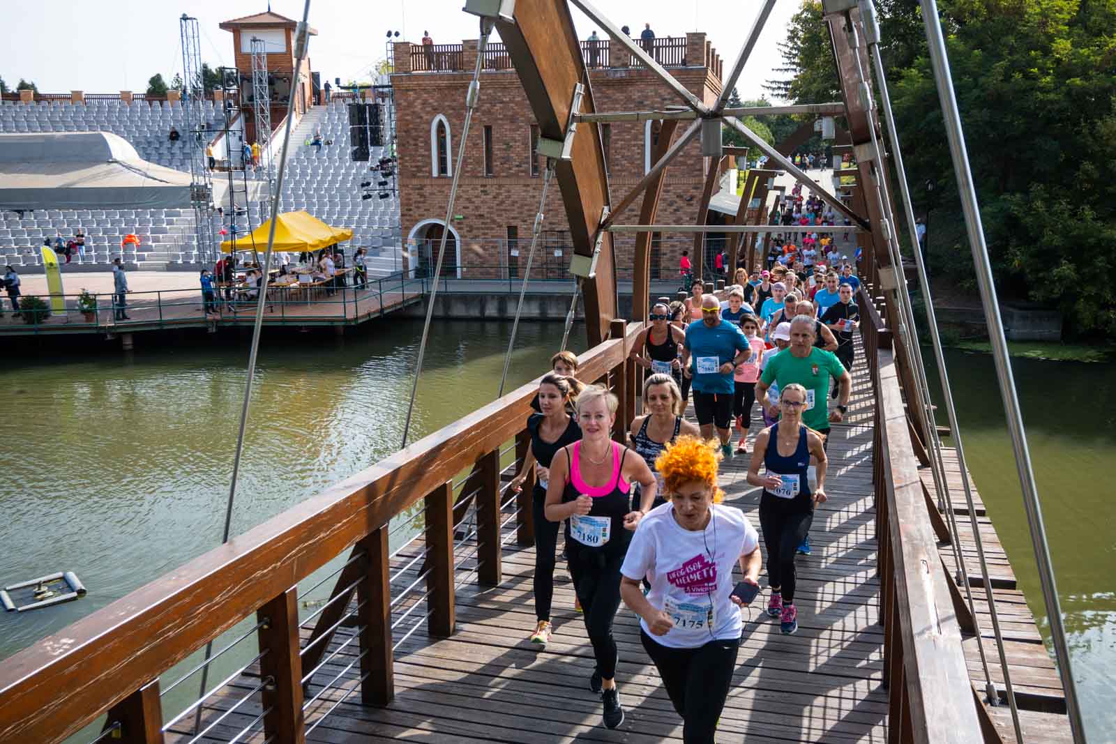 Fotó: Babák Zoltán