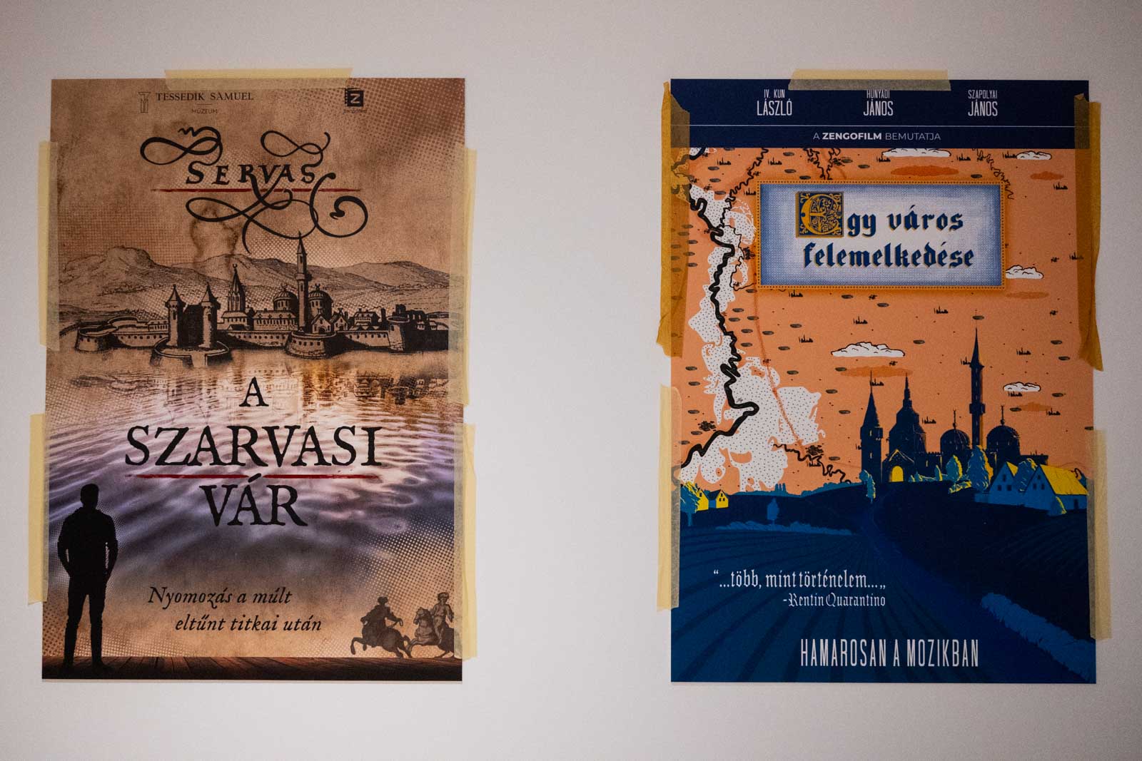 Fotó: Babák Zoltán