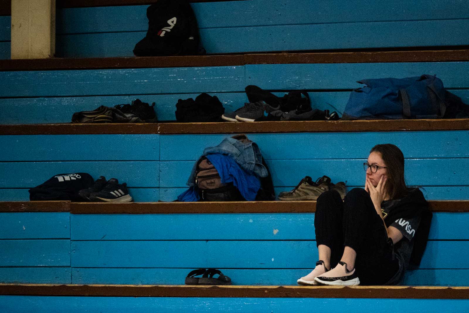 Fotó: Babák Zoltán