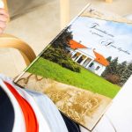 Fotó: Babák Zoltán