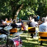 Fotó: Babák Zoltán