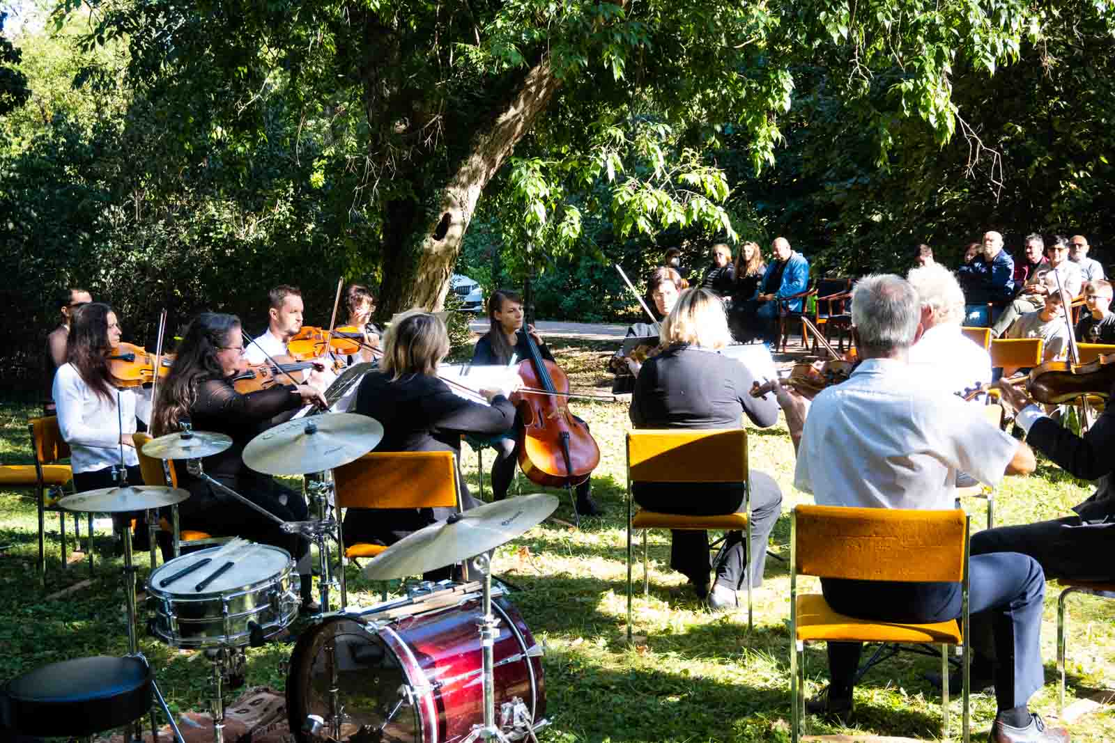 Fotó: Babák Zoltán