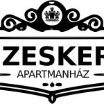 Füzeskerti Apartmanház