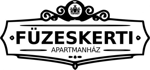 Füzeskerti Apartmanház