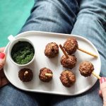 Fotó: Gallicoop Instagram