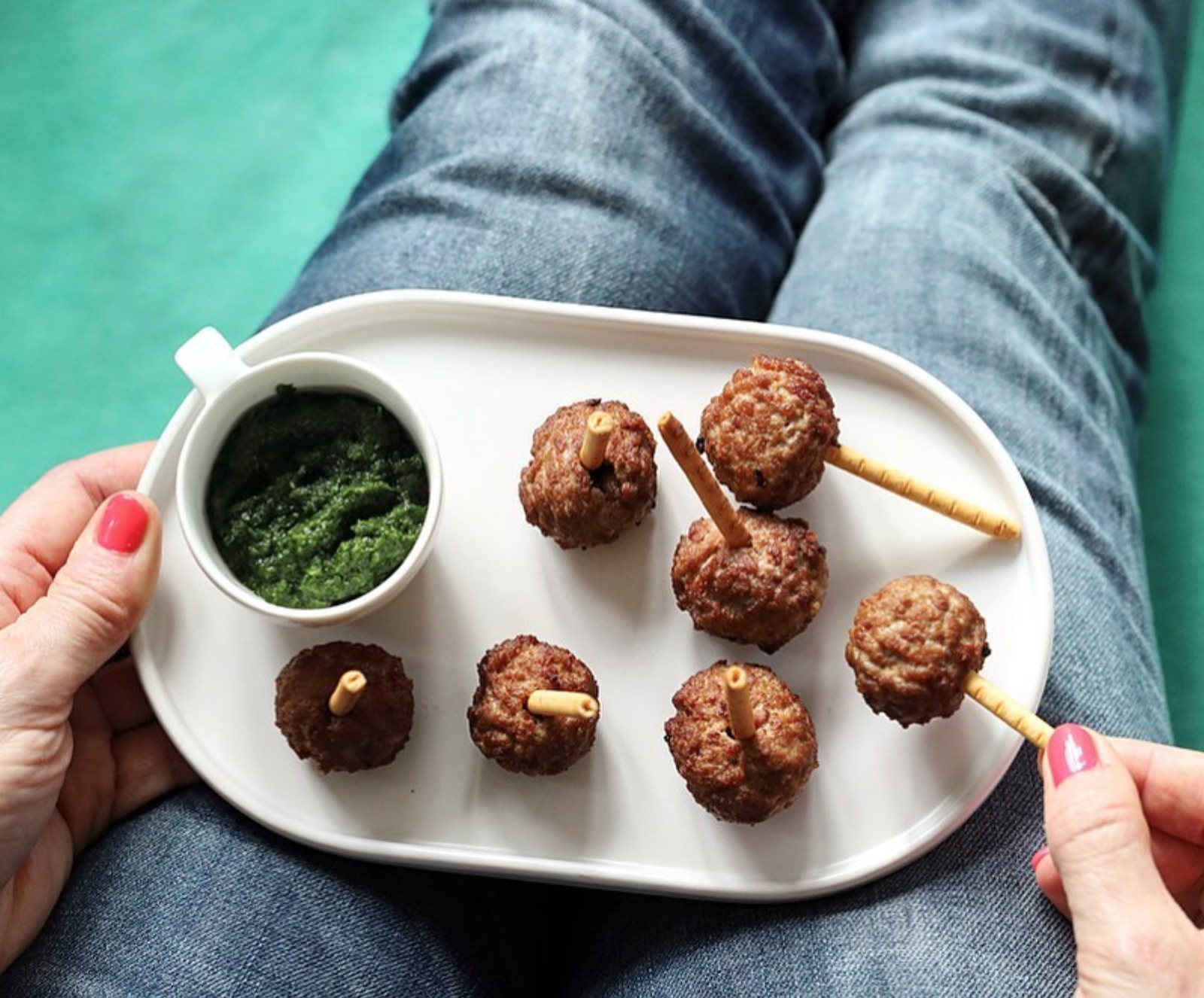 Fotó: Gallicoop Instagram