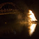 Fotó: Kepenyes Balázs